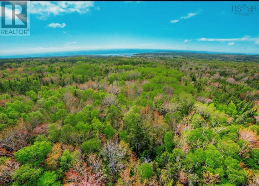 Lot 09-3 Hillsdale Road — photo 11 of 15