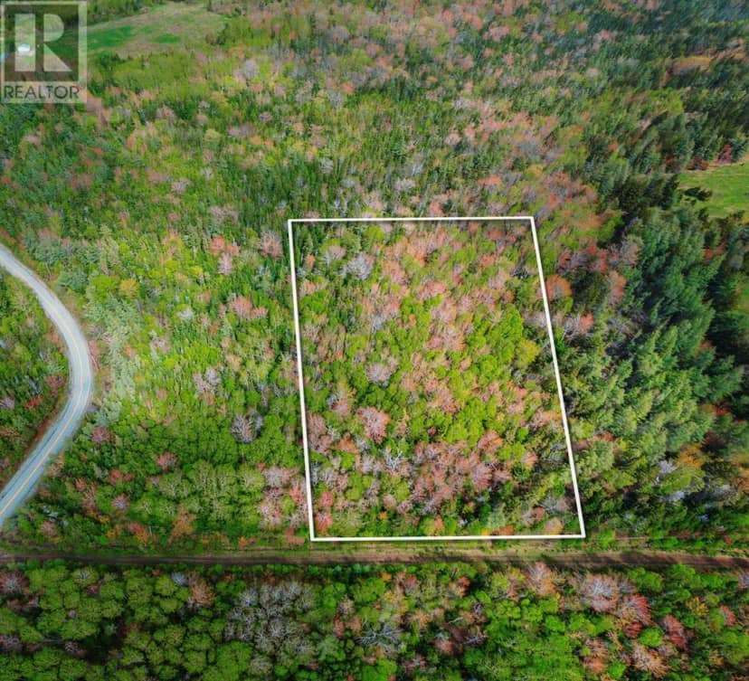 Lot 09-3 Hillsdale Road — photo 9 of 15
