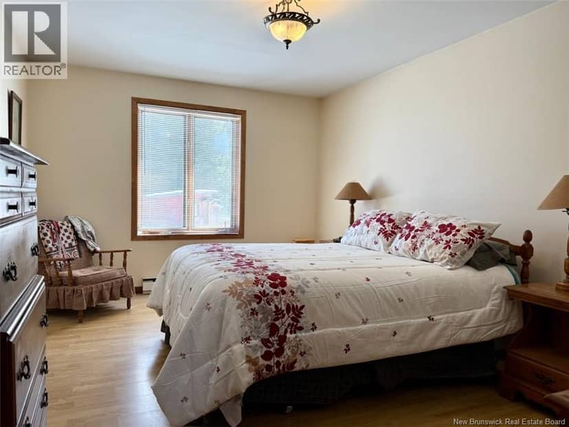 101 Riverside Road — photo 10 of 20
