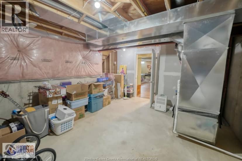 11925 Cobblestone — photo 16 of 19