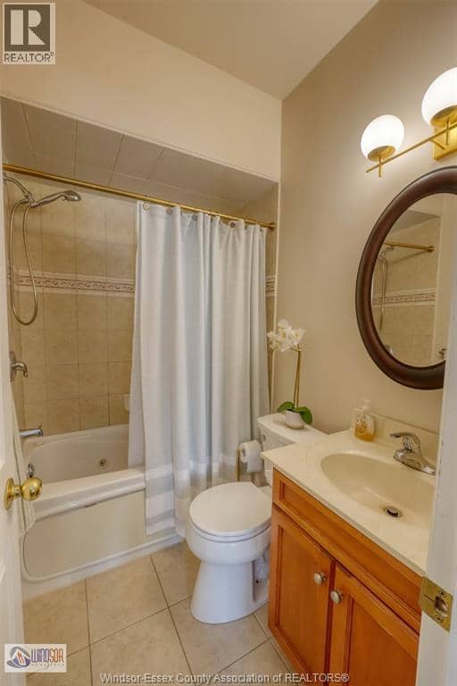 11925 Cobblestone — photo 12 of 19