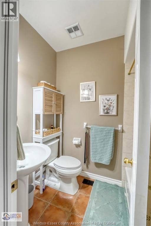 11925 Cobblestone — photo 10 of 19
