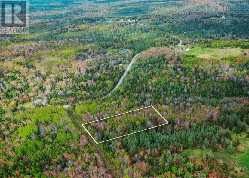 Lot 09-3 Hillsdale Road, Hillside, photo 8