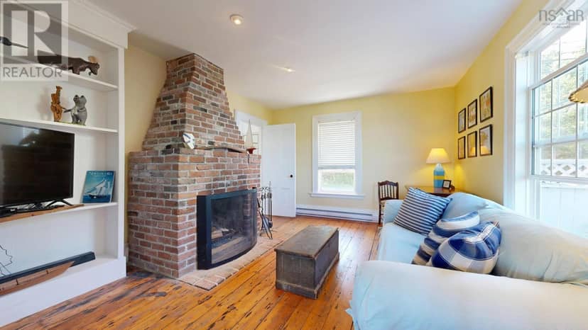 220 Brighton Road — photo 19 of 40