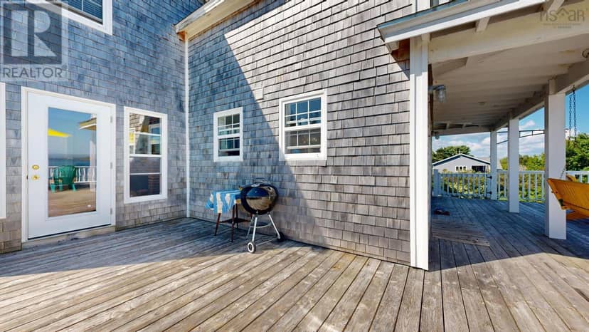 220 Brighton Road — photo 39 of 40