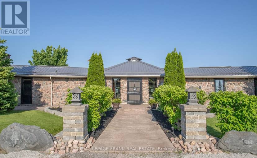 10 Cityview Heights — photo 11 of 40