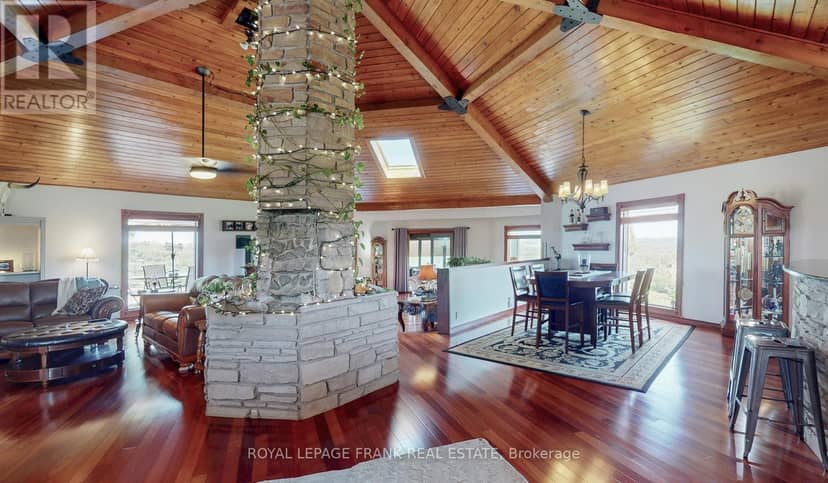 10 Cityview Heights — photo 14 of 40