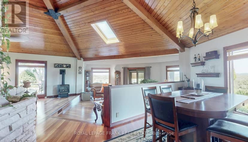 10 Cityview Heights — photo 16 of 40