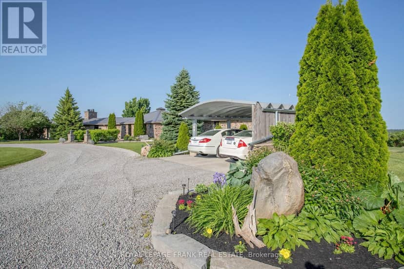 10 Cityview Heights — photo 9 of 40
