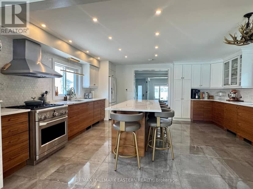 29 Crescent Street, Peterborough, photo 6