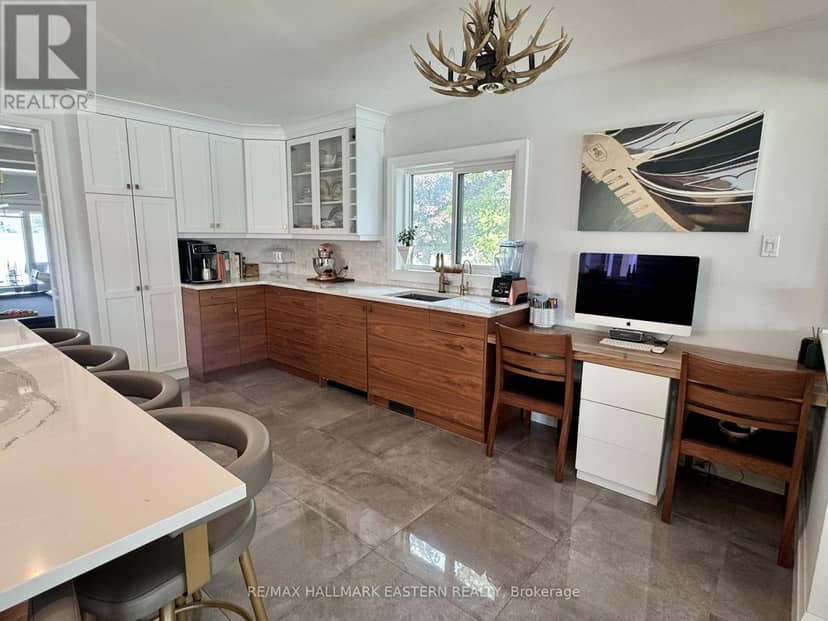 29 Crescent Street, Peterborough, photo 7