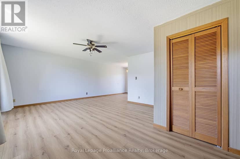 499 Meyers Creek Road — photo 11 of 40