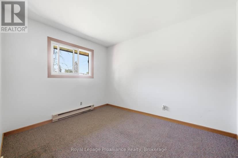 499 Meyers Creek Road — photo 29 of 40