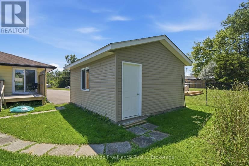 499 Meyers Creek Road — photo 40 of 40