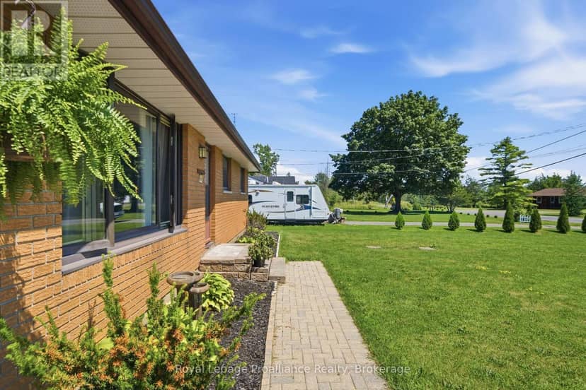 499 Meyers Creek Road, Quinte West, photo 8