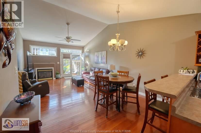 11925 Cobblestone — photo 7 of 19