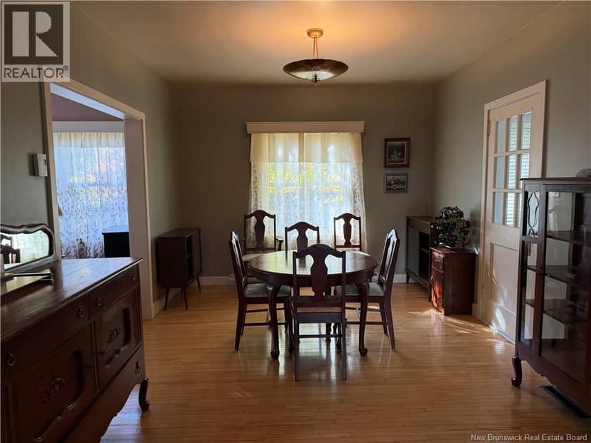 25 Park Street — photo 18 of 32