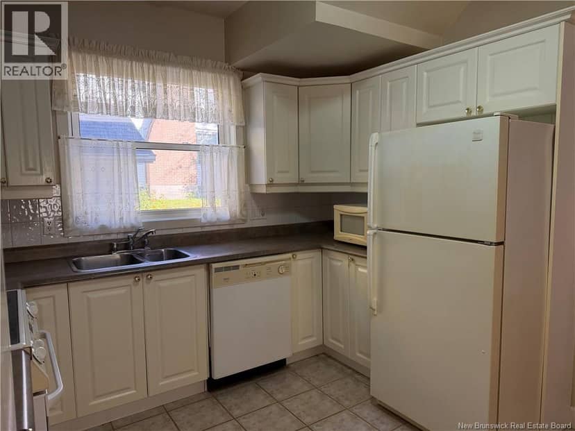 25 Park Street — photo 17 of 32