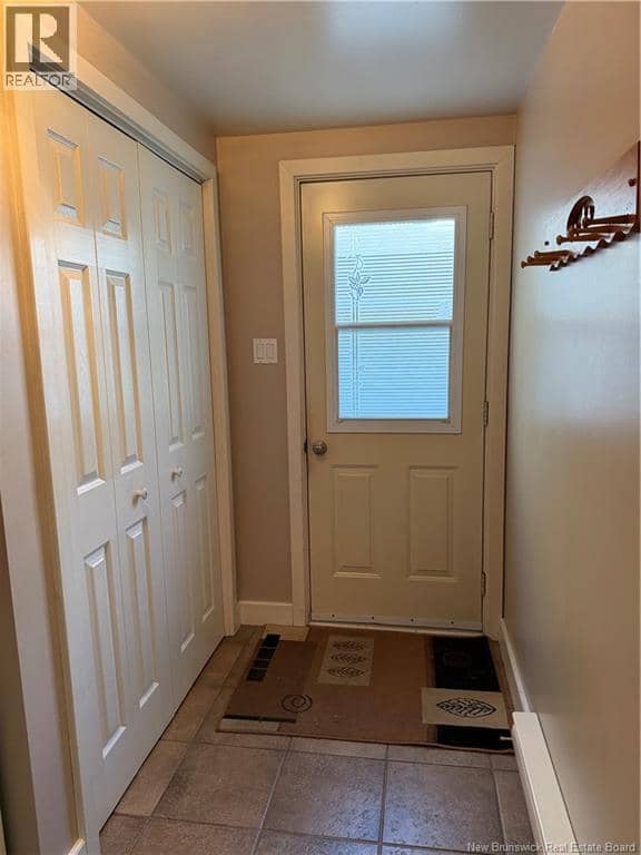 25 Park Street — photo 21 of 32