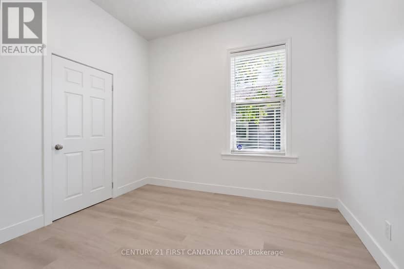 682 Princess Avenue — photo 12 of 27