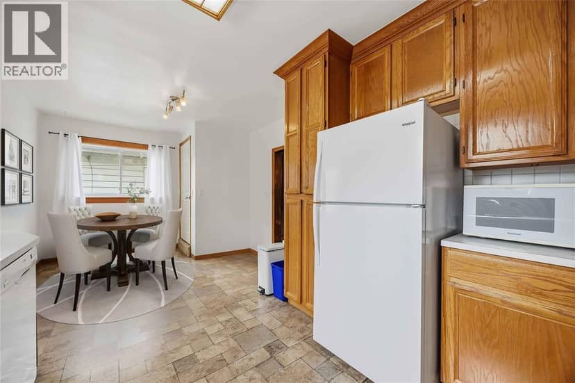 224 Shepherd Street — photo 28 of 36