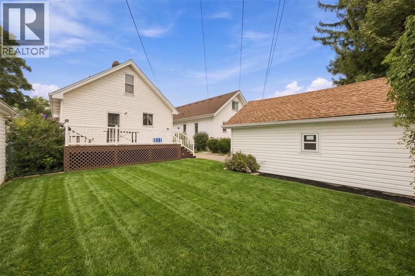 224 Shepherd Street — photo 6 of 36