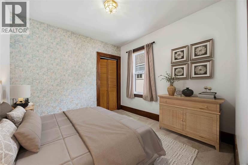 224 Shepherd Street — photo 19 of 36