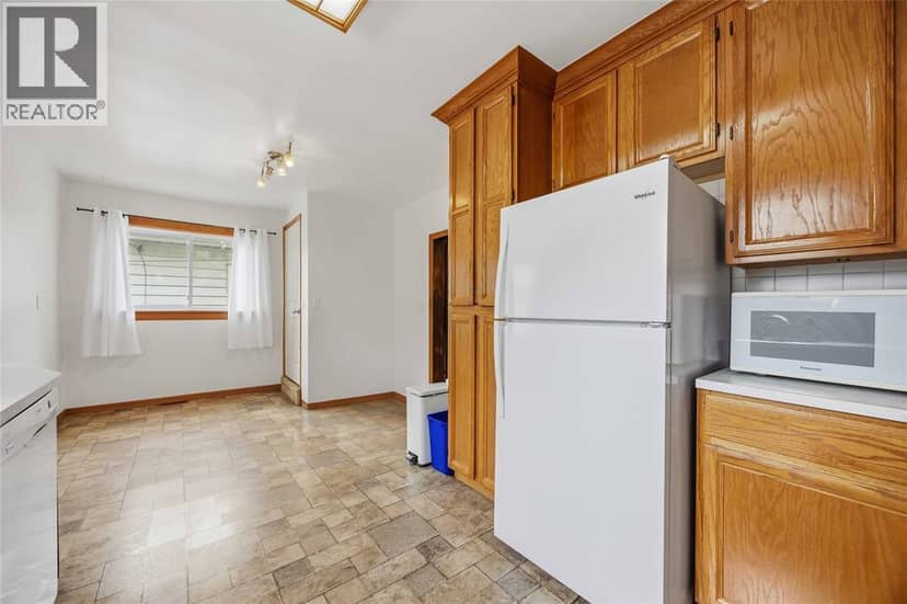 224 Shepherd Street — photo 29 of 36