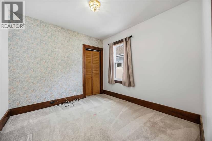224 Shepherd Street — photo 20 of 36