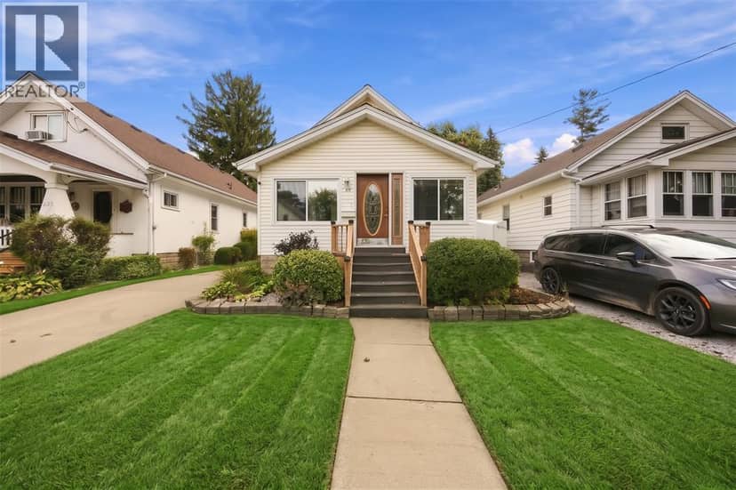 224 Shepherd Street — photo 1 of 36