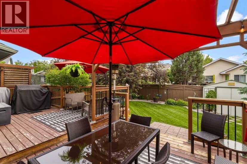 217 Douglas Glen Close SE — photo 34 of 40