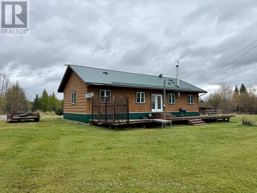 1000 Vallee Road — photo 11 of 40