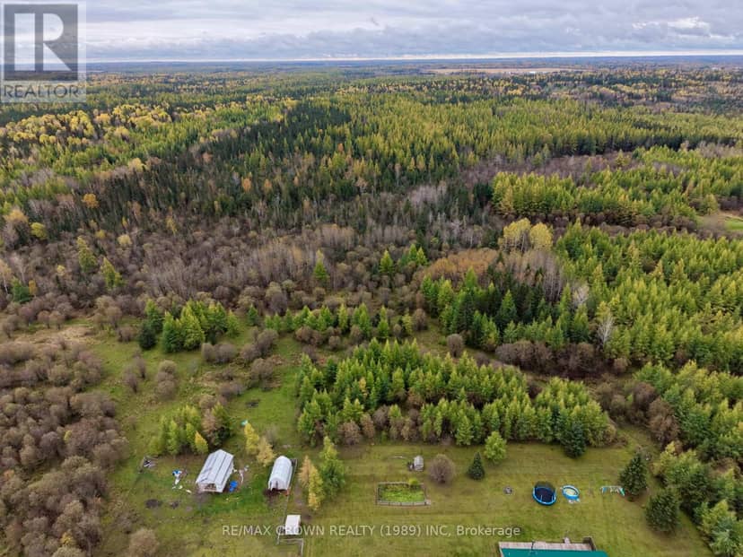 1000 Vallee Road — photo 18 of 40