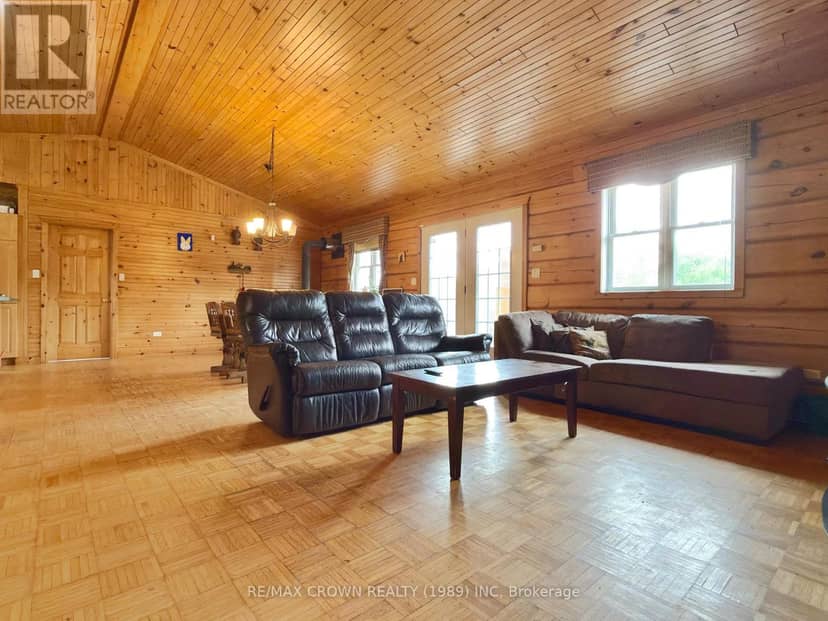 1000 Vallee Road — photo 35 of 40