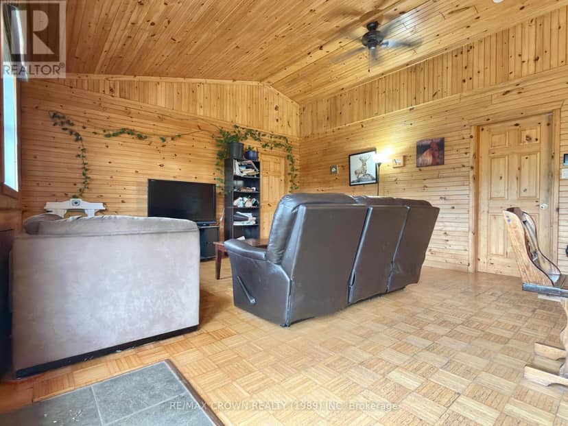 1000 Vallee Road — photo 36 of 40