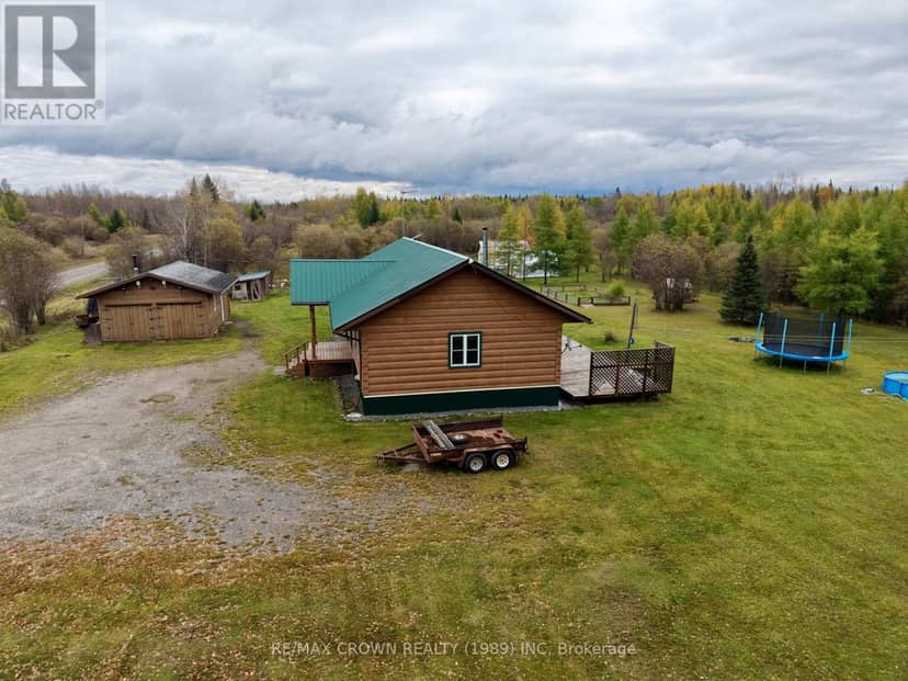 1000 Vallee Road — photo 4 of 40