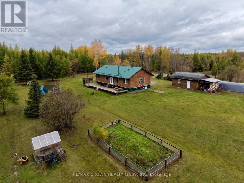 1000 Vallee Road — photo 6 of 40