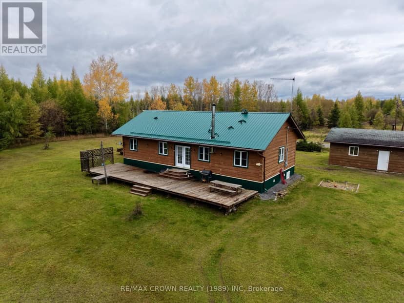 1000 Vallee Road — photo 7 of 40