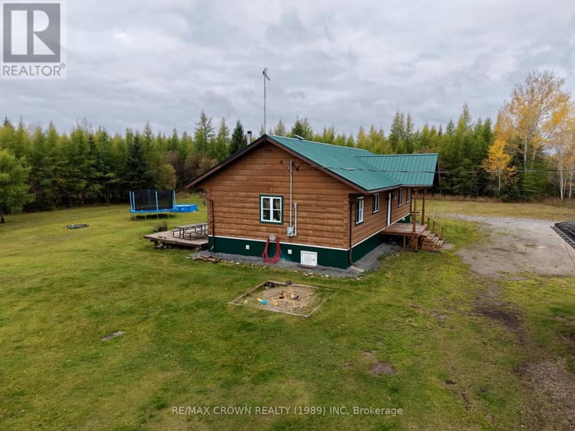 1000 Vallee Road — photo 8 of 40