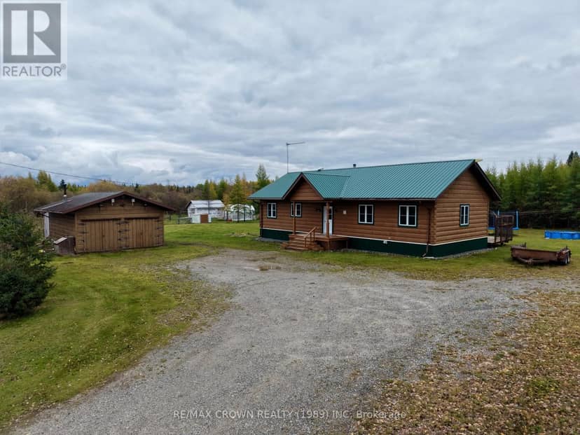1000 Vallee Road — photo 9 of 40