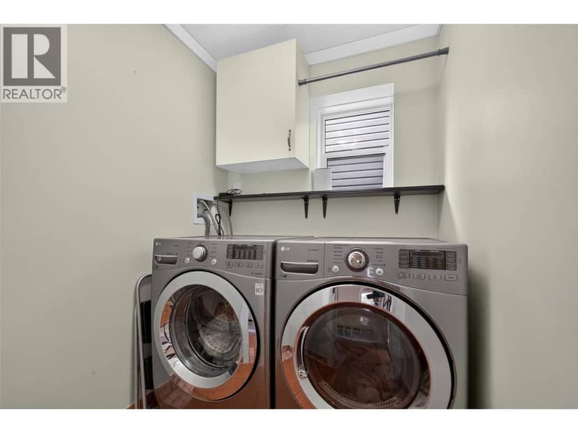 2440 Old Okanagan Highway Unit# 423, West Kelowna, photo 8