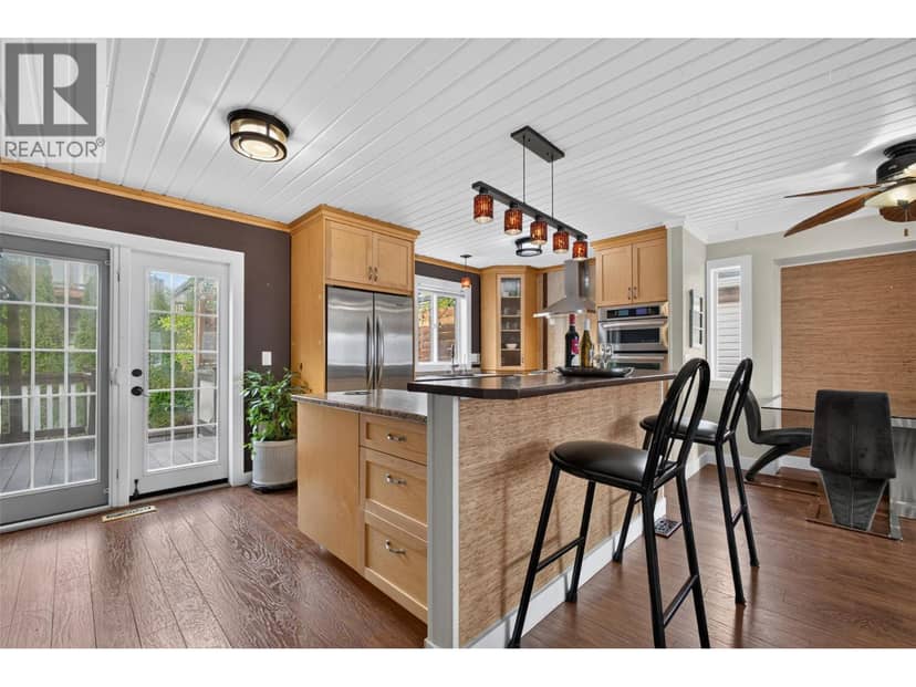 2440 Old Okanagan Highway Unit# 423, West Kelowna, photo 4