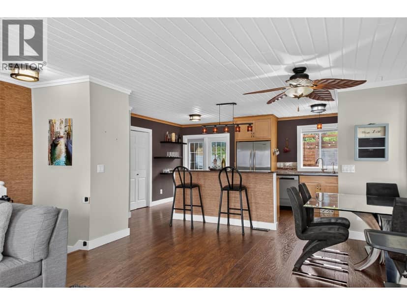 2440 Old Okanagan Highway Unit# 423, West Kelowna, photo 3