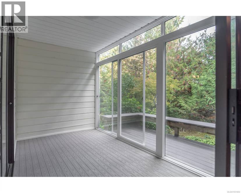 142 SUNNINGDALE Rd W, Qualicum Beach, photo 7
