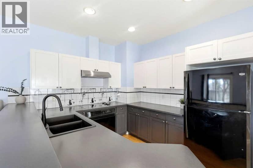 45 Patterson Hill SW — photo 10 of 39