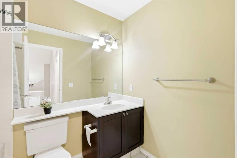45 Patterson Hill SW — photo 21 of 39