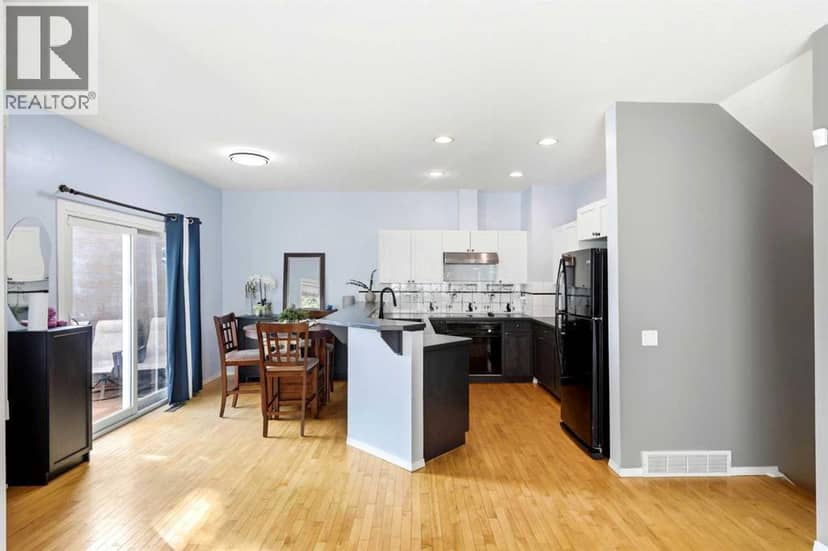 45 Patterson Hill SW, Calgary, photo 7