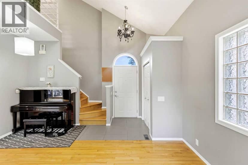 45 Patterson Hill SW, Calgary, photo 3