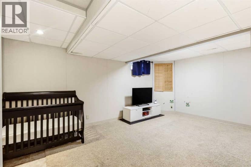 45 Patterson Hill SW — photo 28 of 39