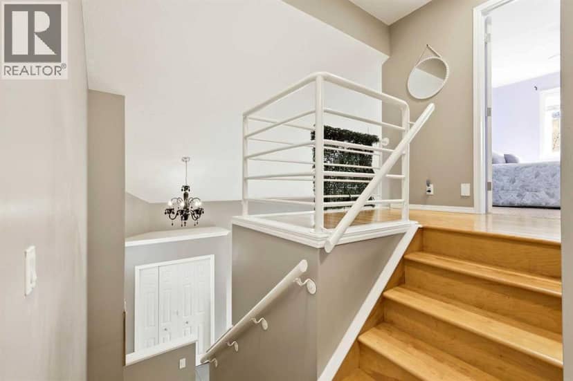 45 Patterson Hill SW — photo 15 of 39